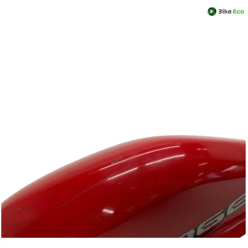 Cache carenage coque arriere droit MV AGUSTA BRUTALE 990 R 2010-2011