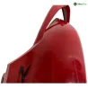 Cache carenage coque arriere droit MV AGUSTA BRUTALE 990 R 2010-2011 Cache carenage coque arriere droit MV AGUSTA BRUTALE 990 R 2010-2011