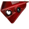Cache carenage coque arriere droit MV AGUSTA BRUTALE 990 R 2010-2011 Cache carenage coque arriere droit MV AGUSTA BRUTALE 990 R 2010-2011