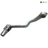 Selecteur HUSQVARNA WR 125 2002-2007 Selecteur HUSQVARNA WR 125 2002-2007