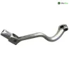 Selecteur HUSQVARNA WR 125 2002-2007 Selecteur HUSQVARNA WR 125 2002-2007