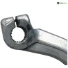 Selecteur HUSQVARNA WR 125 2002-2007 Selecteur HUSQVARNA WR 125 2002-2007