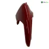 Cache carenage coque arriere gauche MV AGUSTA BRUTALE 990 R 2010-2011 Cache carenage coque arriere gauche MV AGUSTA BRUTALE 990 R 2010-2011