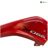 Cache carenage coque arriere gauche MV AGUSTA BRUTALE 990 R 2010-2011 Cache carenage coque arriere gauche MV AGUSTA BRUTALE 990 R 2010-2011