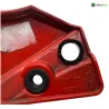 Cache carenage coque arriere gauche MV AGUSTA BRUTALE 990 R 2010-2011 Cache carenage coque arriere gauche MV AGUSTA BRUTALE 990 R 2010-2011