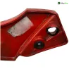 Cache carenage coque arriere gauche MV AGUSTA BRUTALE 990 R 2010-2011 Cache carenage coque arriere gauche MV AGUSTA BRUTALE 990 R 2010-2011