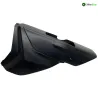 Cache carenage centrale sabot MV AGUSTA BRUTALE 990 R 2010-2011