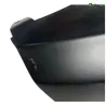 Cache carenage centrale sabot MV AGUSTA BRUTALE 990 R 2010-2011