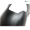 Cache carenage centrale sabot MV AGUSTA BRUTALE 990 R 2010-2011