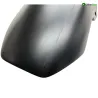 Cache carenage centrale sabot MV AGUSTA BRUTALE 990 R 2010-2011