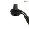 Poignee gaz MV AGUSTA BRUTALE 990 R 2010-2011 Poignee gaz MV AGUSTA BRUTALE 990 R 2010-2011