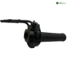 Poignee gaz MV AGUSTA BRUTALE 990 R 2010-2011 Poignee gaz MV AGUSTA BRUTALE 990 R 2010-2011