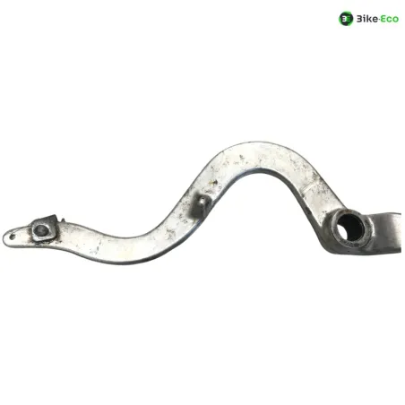 Maitre cylindre frein arriere HUSQVARNA WR 125 2002-2007