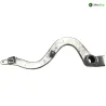 Maitre cylindre frein arriere HUSQVARNA WR 125 2002-2007