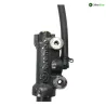 Maitre cylindre frein arriere HUSQVARNA WR 125 2002-2007