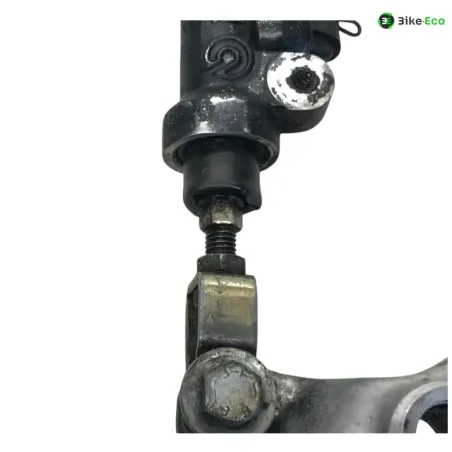 Maitre cylindre frein arriere HUSQVARNA WR 125 2002-2007