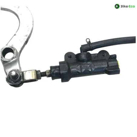 Maitre cylindre frein arriere HUSQVARNA WR 125 2002-2007