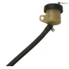 Maitre cylindre frein arriere HUSQVARNA WR 125 2002-2007