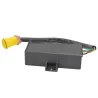 Boitier cdi HYTRACK JOBBER ELECTRIQUE EV5 2023 - 2026 Boitier cdi HYTRACK JOBBER ELECTRIQUE EV5 2023 - 2026
