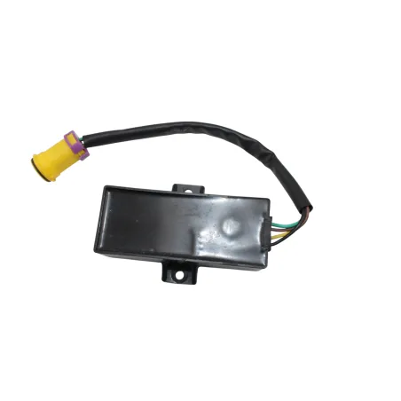 Boitier cdi HYTRACK JOBBER ELECTRIQUE EV5 2023 - 2026