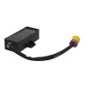Boitier cdi HYTRACK JOBBER ELECTRIQUE EV5 2023 - 2026 Boitier cdi HYTRACK JOBBER ELECTRIQUE EV5 2023 - 2026