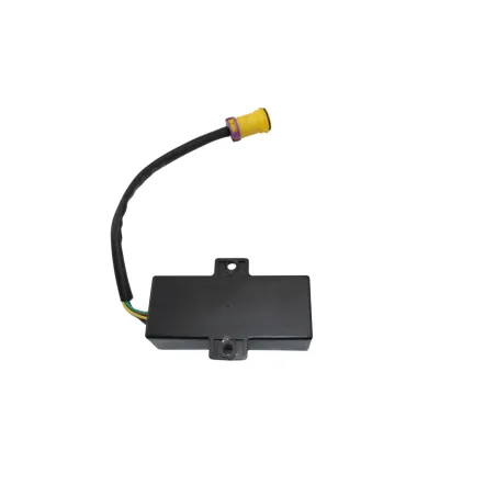 Boitier cdi HYTRACK JOBBER ELECTRIQUE EV5 2023 - 2026