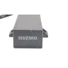 Boitier cdi HYTRACK JOBBER ELECTRIQUE EV5 2023 - 2026 Boitier cdi HYTRACK JOBBER ELECTRIQUE EV5 2023 - 2026