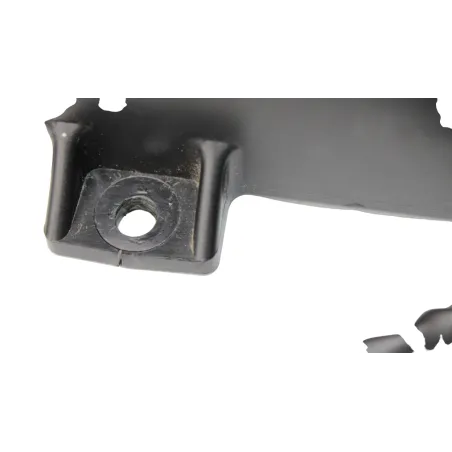Boitier cdi HYTRACK JOBBER ELECTRIQUE EV5 2023 - 2026