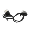 Clignotants avant HYTRACK JOBBER ELECTRIQUE EV5 2023 - 2026
