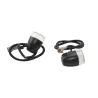 Clignotants avant HYTRACK JOBBER ELECTRIQUE EV5 2023 - 2026
