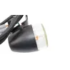 Clignotants avant HYTRACK JOBBER ELECTRIQUE EV5 2023 - 2026