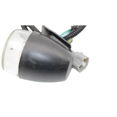 Clignotants avant HYTRACK JOBBER ELECTRIQUE EV5 2023 - 2026
