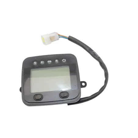 Compteur HYTRACK JOBBER ELECTRIQUE EV5 2023 - 2026