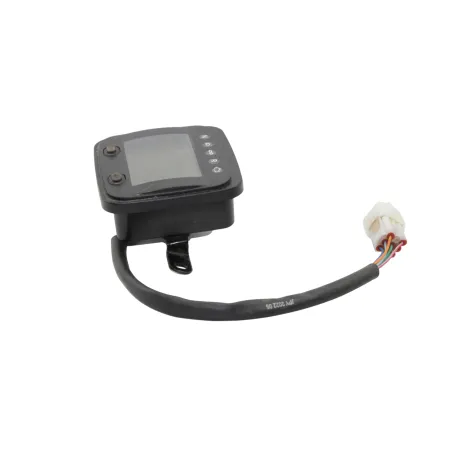 Compteur HYTRACK JOBBER ELECTRIQUE EV5 2023 - 2026