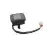 Compteur HYTRACK JOBBER ELECTRIQUE EV5 2023 - 2026 Compteur HYTRACK JOBBER ELECTRIQUE EV5 2023 - 2026