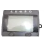 Compteur HYTRACK JOBBER ELECTRIQUE EV5 2023 - 2026 Compteur HYTRACK JOBBER ELECTRIQUE EV5 2023 - 2026