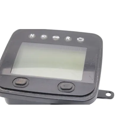 Compteur HYTRACK JOBBER ELECTRIQUE EV5 2023 - 2026