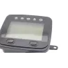 Compteur HYTRACK JOBBER ELECTRIQUE EV5 2023 - 2026 Compteur HYTRACK JOBBER ELECTRIQUE EV5 2023 - 2026
