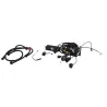 Faisceau electrique HYTRACK JOBBER ELECTRIQUE EV5 2023 - 2026 Faisceau electrique HYTRACK JOBBER ELECTRIQUE EV5 2023 - 2026