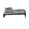 Cache lateral droit HYTRACK JOBBER ELECTRIQUE EV5 2023 - 2026
