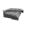 Cache lateral droit HYTRACK JOBBER ELECTRIQUE EV5 2023 - 2026