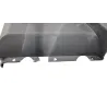 Cache lateral droit HYTRACK JOBBER ELECTRIQUE EV5 2023 - 2026