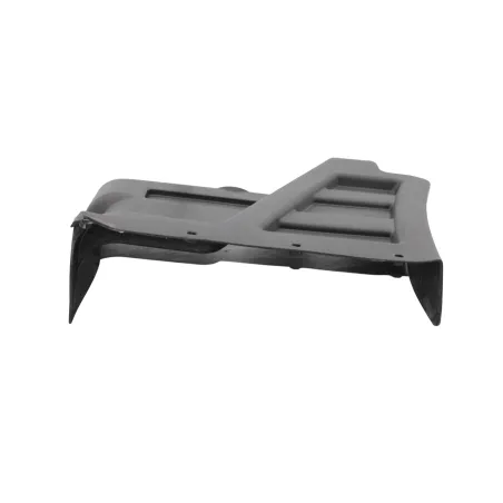 Cache lateral gauche HYTRACK JOBBER ELECTRIQUE EV5 2023 - 2026