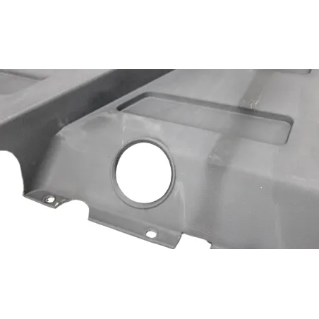 Cache lateral gauche HYTRACK JOBBER ELECTRIQUE EV5 2023 - 2026