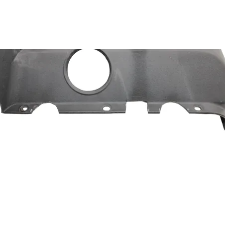 Cache lateral gauche HYTRACK JOBBER ELECTRIQUE EV5 2023 - 2026