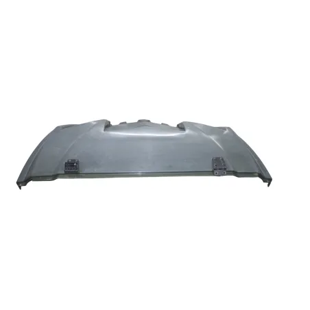 Cache carenage face avant HYTRACK JOBBER ELECTRIQUE EV5 2023 - 2026