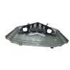 Cache carenage face avant HYTRACK JOBBER ELECTRIQUE EV5 2023 - 2026