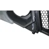 Cache carenage face avant HYTRACK JOBBER ELECTRIQUE EV5 2023 - 2026