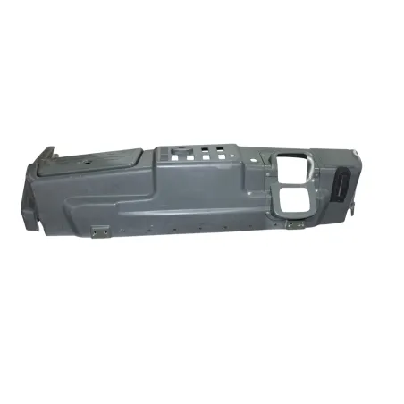 Cache interieur carenage HYTRACK JOBBER ELECTRIQUE EV5 2023 - 2026