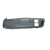 Cache interieur carenage HYTRACK JOBBER ELECTRIQUE EV5 2023 - 2026